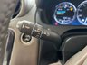 USED 2010 10 JAGUAR XJ 3.0d V6 Portfolio Saloon 4dr Diesel Auto Euro 5 (275 ps) 