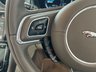 USED 2010 10 JAGUAR XJ 3.0d V6 Portfolio Saloon 4dr Diesel Auto Euro 5 (275 ps) 