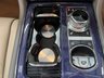 USED 2010 10 JAGUAR XJ 3.0d V6 Portfolio Saloon 4dr Diesel Auto Euro 5 (275 ps) 