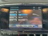 USED 2010 10 JAGUAR XJ 3.0d V6 Portfolio Saloon 4dr Diesel Auto Euro 5 (275 ps) 