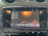 USED 2010 10 JAGUAR XJ 3.0d V6 Portfolio Saloon 4dr Diesel Auto Euro 5 (275 ps) 