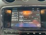 USED 2010 10 JAGUAR XJ 3.0d V6 Portfolio Saloon 4dr Diesel Auto Euro 5 (275 ps) 