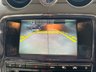 USED 2010 10 JAGUAR XJ 3.0d V6 Portfolio Saloon 4dr Diesel Auto Euro 5 (275 ps) 