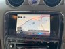USED 2010 10 JAGUAR XJ 3.0d V6 Portfolio Saloon 4dr Diesel Auto Euro 5 (275 ps) 