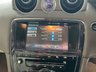 USED 2010 10 JAGUAR XJ 3.0d V6 Portfolio Saloon 4dr Diesel Auto Euro 5 (275 ps) 
