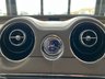 USED 2010 10 JAGUAR XJ 3.0d V6 Portfolio Saloon 4dr Diesel Auto Euro 5 (275 ps) 