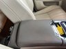 USED 2010 10 JAGUAR XJ 3.0d V6 Portfolio Saloon 4dr Diesel Auto Euro 5 (275 ps) 
