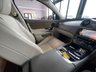 USED 2010 10 JAGUAR XJ 3.0d V6 Portfolio Saloon 4dr Diesel Auto Euro 5 (275 ps) 