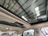 USED 2010 10 JAGUAR XJ 3.0d V6 Portfolio Saloon 4dr Diesel Auto Euro 5 (275 ps) 