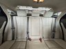 USED 2010 10 JAGUAR XJ 3.0d V6 Portfolio Saloon 4dr Diesel Auto Euro 5 (275 ps) 