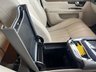 USED 2010 10 JAGUAR XJ 3.0d V6 Portfolio Saloon 4dr Diesel Auto Euro 5 (275 ps) 
