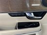 USED 2010 10 JAGUAR XJ 3.0d V6 Portfolio Saloon 4dr Diesel Auto Euro 5 (275 ps) 