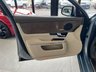 USED 2010 10 JAGUAR XJ 3.0d V6 Portfolio Saloon 4dr Diesel Auto Euro 5 (275 ps) 