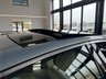 USED 2010 10 JAGUAR XJ 3.0d V6 Portfolio Saloon 4dr Diesel Auto Euro 5 (275 ps) 