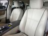 USED 2010 10 JAGUAR XJ 3.0d V6 Portfolio Saloon 4dr Diesel Auto Euro 5 (275 ps) 