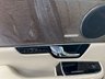 USED 2010 10 JAGUAR XJ 3.0d V6 Portfolio Saloon 4dr Diesel Auto Euro 5 (275 ps) 