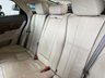 USED 2010 10 JAGUAR XJ 3.0d V6 Portfolio Saloon 4dr Diesel Auto Euro 5 (275 ps) 