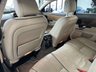 USED 2010 10 JAGUAR XJ 3.0d V6 Portfolio Saloon 4dr Diesel Auto Euro 5 (275 ps) 