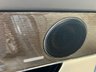 USED 2010 10 JAGUAR XJ 3.0d V6 Portfolio Saloon 4dr Diesel Auto Euro 5 (275 ps) 