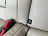 USED 2010 10 JAGUAR XJ 3.0d V6 Portfolio Saloon 4dr Diesel Auto Euro 5 (275 ps) 