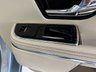 USED 2010 10 JAGUAR XJ 3.0d V6 Portfolio Saloon 4dr Diesel Auto Euro 5 (275 ps) 
