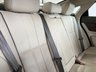 USED 2010 10 JAGUAR XJ 3.0d V6 Portfolio Saloon 4dr Diesel Auto Euro 5 (275 ps) 