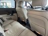 USED 2010 10 JAGUAR XJ 3.0d V6 Portfolio Saloon 4dr Diesel Auto Euro 5 (275 ps) 