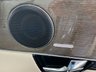 USED 2010 10 JAGUAR XJ 3.0d V6 Portfolio Saloon 4dr Diesel Auto Euro 5 (275 ps) 