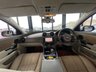 USED 2010 10 JAGUAR XJ 3.0d V6 Portfolio Saloon 4dr Diesel Auto Euro 5 (275 ps) 