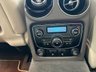 USED 2010 10 JAGUAR XJ 3.0d V6 Portfolio Saloon 4dr Diesel Auto Euro 5 (275 ps) 