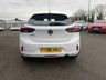 USED 2021 64 VAUXHALL CORSA 1.2 Turbo SE Premium Hatchback 5dr Petrol Manual Euro 6 (s/s) (100 ps) 