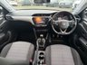 USED 2021 64 VAUXHALL CORSA 1.2 Turbo SE Premium Hatchback 5dr Petrol Manual Euro 6 (s/s) (100 ps) 