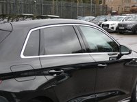 USED 2022 72 AUDI A3 Sportback 1.0 TFSI 30 S line 5d S Tronic 110 S/S SAT NAV, VIRTUAL COCKPIT (DIGITAL DASH), FULL BLACK LEATHER UPHOLSTERY, WIRELESS APPLE CARPLAY / ANDROID AUTO, REAR PARKING SENSORS, DAB RADIO, BLUETOOTH PHONE & MUSIC, 2x USB C PORTS, PRIVACY GLASS, S TRONIC AUTOMATIC, LED LIGHTS WITH DAYTIME RUNNING LIGHTS, 18 INCH ALLOYS, ELECTRIC FOLDING MIRRORS, CRUISE CONTROL & SPEED LIMITER, RAIN & LIGHT SENSORS, KEYLESS START, VOICE CONTROL, DRIVE SELECT, CLIMATE CONTROL, LANE DEPARTURE WARNING, 1 OWNER, SERVICE HISTORY