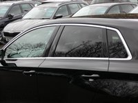 USED 2022 72 AUDI A3 Sportback 1.0 TFSI 30 S line 5d S Tronic 110 S/S SAT NAV, VIRTUAL COCKPIT (DIGITAL DASH), FULL BLACK LEATHER UPHOLSTERY, WIRELESS APPLE CARPLAY / ANDROID AUTO, REAR PARKING SENSORS, DAB RADIO, BLUETOOTH PHONE & MUSIC, 2x USB C PORTS, PRIVACY GLASS, S TRONIC AUTOMATIC, LED LIGHTS WITH DAYTIME RUNNING LIGHTS, 18 INCH ALLOYS, ELECTRIC FOLDING MIRRORS, CRUISE CONTROL & SPEED LIMITER, RAIN & LIGHT SENSORS, KEYLESS START, VOICE CONTROL, DRIVE SELECT, CLIMATE CONTROL, LANE DEPARTURE WARNING, 1 OWNER, SERVICE HISTORY