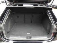 USED 2022 72 AUDI A3 Sportback 1.0 TFSI 30 S line 5d S Tronic 110 S/S SAT NAV, VIRTUAL COCKPIT (DIGITAL DASH), FULL BLACK LEATHER UPHOLSTERY, WIRELESS APPLE CARPLAY / ANDROID AUTO, REAR PARKING SENSORS, DAB RADIO, BLUETOOTH PHONE & MUSIC, 2x USB C PORTS, PRIVACY GLASS, S TRONIC AUTOMATIC, LED LIGHTS WITH DAYTIME RUNNING LIGHTS, 18 INCH ALLOYS, ELECTRIC FOLDING MIRRORS, CRUISE CONTROL & SPEED LIMITER, RAIN & LIGHT SENSORS, KEYLESS START, VOICE CONTROL, DRIVE SELECT, CLIMATE CONTROL, LANE DEPARTURE WARNING, 1 OWNER, SERVICE HISTORY