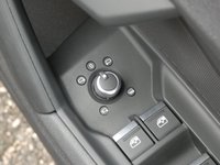 USED 2022 72 AUDI A3 Sportback 1.0 TFSI 30 S line 5d S Tronic 110 S/S SAT NAV, VIRTUAL COCKPIT (DIGITAL DASH), FULL BLACK LEATHER UPHOLSTERY, WIRELESS APPLE CARPLAY / ANDROID AUTO, REAR PARKING SENSORS, DAB RADIO, BLUETOOTH PHONE & MUSIC, 2x USB C PORTS, PRIVACY GLASS, S TRONIC AUTOMATIC, LED LIGHTS WITH DAYTIME RUNNING LIGHTS, 18 INCH ALLOYS, ELECTRIC FOLDING MIRRORS, CRUISE CONTROL & SPEED LIMITER, RAIN & LIGHT SENSORS, KEYLESS START, VOICE CONTROL, DRIVE SELECT, CLIMATE CONTROL, LANE DEPARTURE WARNING, 1 OWNER, SERVICE HISTORY