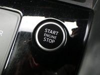 USED 2022 72 AUDI A3 Sportback 1.0 TFSI 30 S line 5d S Tronic 110 S/S SAT NAV, VIRTUAL COCKPIT (DIGITAL DASH), FULL BLACK LEATHER UPHOLSTERY, WIRELESS APPLE CARPLAY / ANDROID AUTO, REAR PARKING SENSORS, DAB RADIO, BLUETOOTH PHONE & MUSIC, 2x USB C PORTS, PRIVACY GLASS, S TRONIC AUTOMATIC, LED LIGHTS WITH DAYTIME RUNNING LIGHTS, 18 INCH ALLOYS, ELECTRIC FOLDING MIRRORS, CRUISE CONTROL & SPEED LIMITER, RAIN & LIGHT SENSORS, KEYLESS START, VOICE CONTROL, DRIVE SELECT, CLIMATE CONTROL, LANE DEPARTURE WARNING, 1 OWNER, SERVICE HISTORY