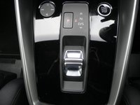 USED 2022 72 AUDI A3 Sportback 1.0 TFSI 30 S line 5d S Tronic 110 S/S SAT NAV, VIRTUAL COCKPIT (DIGITAL DASH), FULL BLACK LEATHER UPHOLSTERY, WIRELESS APPLE CARPLAY / ANDROID AUTO, REAR PARKING SENSORS, DAB RADIO, BLUETOOTH PHONE & MUSIC, 2x USB C PORTS, PRIVACY GLASS, S TRONIC AUTOMATIC, LED LIGHTS WITH DAYTIME RUNNING LIGHTS, 18 INCH ALLOYS, ELECTRIC FOLDING MIRRORS, CRUISE CONTROL & SPEED LIMITER, RAIN & LIGHT SENSORS, KEYLESS START, VOICE CONTROL, DRIVE SELECT, CLIMATE CONTROL, LANE DEPARTURE WARNING, 1 OWNER, SERVICE HISTORY
