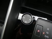 USED 2022 72 AUDI A3 Sportback 1.0 TFSI 30 S line 5d S Tronic 110 S/S SAT NAV, VIRTUAL COCKPIT (DIGITAL DASH), FULL BLACK LEATHER UPHOLSTERY, WIRELESS APPLE CARPLAY / ANDROID AUTO, REAR PARKING SENSORS, DAB RADIO, BLUETOOTH PHONE & MUSIC, 2x USB C PORTS, PRIVACY GLASS, S TRONIC AUTOMATIC, LED LIGHTS WITH DAYTIME RUNNING LIGHTS, 18 INCH ALLOYS, ELECTRIC FOLDING MIRRORS, CRUISE CONTROL & SPEED LIMITER, RAIN & LIGHT SENSORS, KEYLESS START, VOICE CONTROL, DRIVE SELECT, CLIMATE CONTROL, LANE DEPARTURE WARNING, 1 OWNER, SERVICE HISTORY