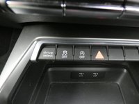 USED 2022 72 AUDI A3 Sportback 1.0 TFSI 30 S line 5d S Tronic 110 S/S SAT NAV, VIRTUAL COCKPIT (DIGITAL DASH), FULL BLACK LEATHER UPHOLSTERY, WIRELESS APPLE CARPLAY / ANDROID AUTO, REAR PARKING SENSORS, DAB RADIO, BLUETOOTH PHONE & MUSIC, 2x USB C PORTS, PRIVACY GLASS, S TRONIC AUTOMATIC, LED LIGHTS WITH DAYTIME RUNNING LIGHTS, 18 INCH ALLOYS, ELECTRIC FOLDING MIRRORS, CRUISE CONTROL & SPEED LIMITER, RAIN & LIGHT SENSORS, KEYLESS START, VOICE CONTROL, DRIVE SELECT, CLIMATE CONTROL, LANE DEPARTURE WARNING, 1 OWNER, SERVICE HISTORY