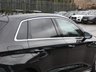 USED 2022 72 AUDI A3 Sportback 1.0 TFSI 30 S line 5d S Tronic 110 S/S SAT NAV, VIRTUAL COCKPIT (DIGITAL DASH), FULL BLACK LEATHER UPHOLSTERY, WIRELESS APPLE CARPLAY / ANDROID AUTO, REAR PARKING SENSORS, DAB RADIO, BLUETOOTH PHONE & MUSIC, 2x USB C PORTS, PRIVACY GLASS, S TRONIC AUTOMATIC, LED LIGHTS WITH DAYTIME RUNNING LIGHTS, 18 INCH ALLOYS, ELECTRIC FOLDING MIRRORS, CRUISE CONTROL & SPEED LIMITER, RAIN & LIGHT SENSORS, KEYLESS START, VOICE CONTROL, DRIVE SELECT, CLIMATE CONTROL, LANE DEPARTURE WARNING, 1 OWNER, SERVICE HISTORY