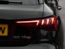 USED 2022 72 AUDI A3 Sportback 1.0 TFSI 30 S line 5d S Tronic 110 S/S SAT NAV, VIRTUAL COCKPIT (DIGITAL DASH), FULL BLACK LEATHER UPHOLSTERY, WIRELESS APPLE CARPLAY / ANDROID AUTO, REAR PARKING SENSORS, DAB RADIO, BLUETOOTH PHONE & MUSIC, 2x USB C PORTS, PRIVACY GLASS, S TRONIC AUTOMATIC, LED LIGHTS WITH DAYTIME RUNNING LIGHTS, 18 INCH ALLOYS, ELECTRIC FOLDING MIRRORS, CRUISE CONTROL & SPEED LIMITER, RAIN & LIGHT SENSORS, KEYLESS START, VOICE CONTROL, DRIVE SELECT, CLIMATE CONTROL, LANE DEPARTURE WARNING, 1 OWNER, SERVICE HISTORY