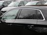 USED 2022 72 AUDI A3 Sportback 1.0 TFSI 30 S line 5d S Tronic 110 S/S SAT NAV, VIRTUAL COCKPIT (DIGITAL DASH), FULL BLACK LEATHER UPHOLSTERY, WIRELESS APPLE CARPLAY / ANDROID AUTO, REAR PARKING SENSORS, DAB RADIO, BLUETOOTH PHONE & MUSIC, 2x USB C PORTS, PRIVACY GLASS, S TRONIC AUTOMATIC, LED LIGHTS WITH DAYTIME RUNNING LIGHTS, 18 INCH ALLOYS, ELECTRIC FOLDING MIRRORS, CRUISE CONTROL & SPEED LIMITER, RAIN & LIGHT SENSORS, KEYLESS START, VOICE CONTROL, DRIVE SELECT, CLIMATE CONTROL, LANE DEPARTURE WARNING, 1 OWNER, SERVICE HISTORY