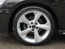 USED 2022 72 AUDI A3 Sportback 1.0 TFSI 30 S line 5d S Tronic 110 S/S SAT NAV, VIRTUAL COCKPIT (DIGITAL DASH), FULL BLACK LEATHER UPHOLSTERY, WIRELESS APPLE CARPLAY / ANDROID AUTO, REAR PARKING SENSORS, DAB RADIO, BLUETOOTH PHONE & MUSIC, 2x USB C PORTS, PRIVACY GLASS, S TRONIC AUTOMATIC, LED LIGHTS WITH DAYTIME RUNNING LIGHTS, 18 INCH ALLOYS, ELECTRIC FOLDING MIRRORS, CRUISE CONTROL & SPEED LIMITER, RAIN & LIGHT SENSORS, KEYLESS START, VOICE CONTROL, DRIVE SELECT, CLIMATE CONTROL, LANE DEPARTURE WARNING, 1 OWNER, SERVICE HISTORY