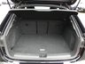 USED 2022 72 AUDI A3 Sportback 1.0 TFSI 30 S line 5d S Tronic 110 S/S SAT NAV, VIRTUAL COCKPIT (DIGITAL DASH), FULL BLACK LEATHER UPHOLSTERY, WIRELESS APPLE CARPLAY / ANDROID AUTO, REAR PARKING SENSORS, DAB RADIO, BLUETOOTH PHONE & MUSIC, 2x USB C PORTS, PRIVACY GLASS, S TRONIC AUTOMATIC, LED LIGHTS WITH DAYTIME RUNNING LIGHTS, 18 INCH ALLOYS, ELECTRIC FOLDING MIRRORS, CRUISE CONTROL & SPEED LIMITER, RAIN & LIGHT SENSORS, KEYLESS START, VOICE CONTROL, DRIVE SELECT, CLIMATE CONTROL, LANE DEPARTURE WARNING, 1 OWNER, SERVICE HISTORY