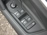 USED 2022 72 AUDI A3 Sportback 1.0 TFSI 30 S line 5d S Tronic 110 S/S SAT NAV, VIRTUAL COCKPIT (DIGITAL DASH), FULL BLACK LEATHER UPHOLSTERY, WIRELESS APPLE CARPLAY / ANDROID AUTO, REAR PARKING SENSORS, DAB RADIO, BLUETOOTH PHONE & MUSIC, 2x USB C PORTS, PRIVACY GLASS, S TRONIC AUTOMATIC, LED LIGHTS WITH DAYTIME RUNNING LIGHTS, 18 INCH ALLOYS, ELECTRIC FOLDING MIRRORS, CRUISE CONTROL & SPEED LIMITER, RAIN & LIGHT SENSORS, KEYLESS START, VOICE CONTROL, DRIVE SELECT, CLIMATE CONTROL, LANE DEPARTURE WARNING, 1 OWNER, SERVICE HISTORY