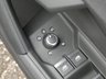 USED 2022 72 AUDI A3 Sportback 1.0 TFSI 30 S line 5d S Tronic 110 S/S SAT NAV, VIRTUAL COCKPIT (DIGITAL DASH), FULL BLACK LEATHER UPHOLSTERY, WIRELESS APPLE CARPLAY / ANDROID AUTO, REAR PARKING SENSORS, DAB RADIO, BLUETOOTH PHONE & MUSIC, 2x USB C PORTS, PRIVACY GLASS, S TRONIC AUTOMATIC, LED LIGHTS WITH DAYTIME RUNNING LIGHTS, 18 INCH ALLOYS, ELECTRIC FOLDING MIRRORS, CRUISE CONTROL & SPEED LIMITER, RAIN & LIGHT SENSORS, KEYLESS START, VOICE CONTROL, DRIVE SELECT, CLIMATE CONTROL, LANE DEPARTURE WARNING, 1 OWNER, SERVICE HISTORY