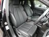 USED 2022 72 AUDI A3 Sportback 1.0 TFSI 30 S line 5d S Tronic 110 S/S SAT NAV, VIRTUAL COCKPIT (DIGITAL DASH), FULL BLACK LEATHER UPHOLSTERY, WIRELESS APPLE CARPLAY / ANDROID AUTO, REAR PARKING SENSORS, DAB RADIO, BLUETOOTH PHONE & MUSIC, 2x USB C PORTS, PRIVACY GLASS, S TRONIC AUTOMATIC, LED LIGHTS WITH DAYTIME RUNNING LIGHTS, 18 INCH ALLOYS, ELECTRIC FOLDING MIRRORS, CRUISE CONTROL & SPEED LIMITER, RAIN & LIGHT SENSORS, KEYLESS START, VOICE CONTROL, DRIVE SELECT, CLIMATE CONTROL, LANE DEPARTURE WARNING, 1 OWNER, SERVICE HISTORY