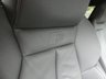 USED 2022 72 AUDI A3 Sportback 1.0 TFSI 30 S line 5d S Tronic 110 S/S SAT NAV, VIRTUAL COCKPIT (DIGITAL DASH), FULL BLACK LEATHER UPHOLSTERY, WIRELESS APPLE CARPLAY / ANDROID AUTO, REAR PARKING SENSORS, DAB RADIO, BLUETOOTH PHONE & MUSIC, 2x USB C PORTS, PRIVACY GLASS, S TRONIC AUTOMATIC, LED LIGHTS WITH DAYTIME RUNNING LIGHTS, 18 INCH ALLOYS, ELECTRIC FOLDING MIRRORS, CRUISE CONTROL & SPEED LIMITER, RAIN & LIGHT SENSORS, KEYLESS START, VOICE CONTROL, DRIVE SELECT, CLIMATE CONTROL, LANE DEPARTURE WARNING, 1 OWNER, SERVICE HISTORY