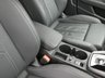 USED 2022 72 AUDI A3 Sportback 1.0 TFSI 30 S line 5d S Tronic 110 S/S SAT NAV, VIRTUAL COCKPIT (DIGITAL DASH), FULL BLACK LEATHER UPHOLSTERY, WIRELESS APPLE CARPLAY / ANDROID AUTO, REAR PARKING SENSORS, DAB RADIO, BLUETOOTH PHONE & MUSIC, 2x USB C PORTS, PRIVACY GLASS, S TRONIC AUTOMATIC, LED LIGHTS WITH DAYTIME RUNNING LIGHTS, 18 INCH ALLOYS, ELECTRIC FOLDING MIRRORS, CRUISE CONTROL & SPEED LIMITER, RAIN & LIGHT SENSORS, KEYLESS START, VOICE CONTROL, DRIVE SELECT, CLIMATE CONTROL, LANE DEPARTURE WARNING, 1 OWNER, SERVICE HISTORY